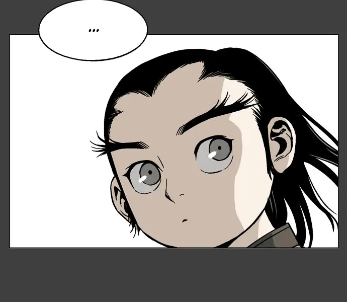 Gosu Chapter 53 Page 50