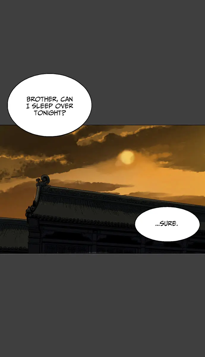 Gosu Chapter 53 Page 51