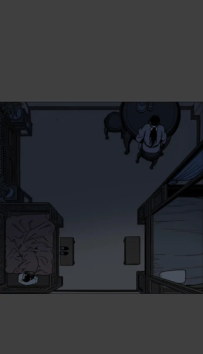 Gosu Chapter 53 Page 52