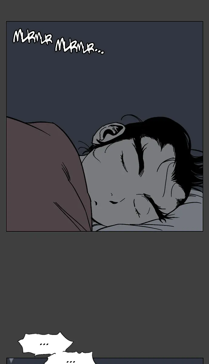 Gosu Chapter 53 Page 54