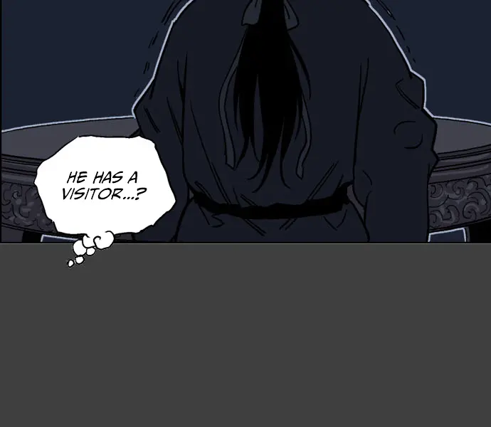 Gosu Chapter 53 Page 58