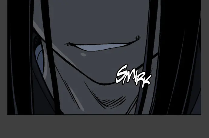 Gosu Chapter 53 Page 61