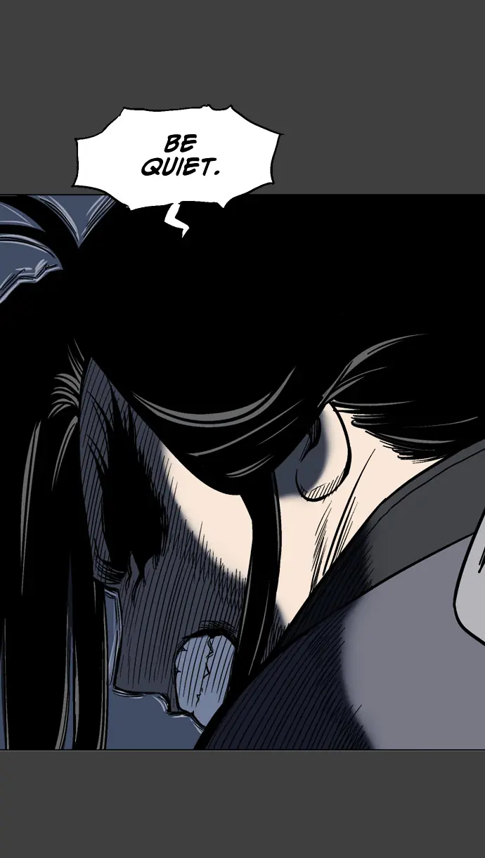 Gosu Chapter 53 Page 65