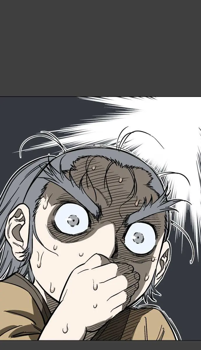 Gosu Chapter 53 Page 66