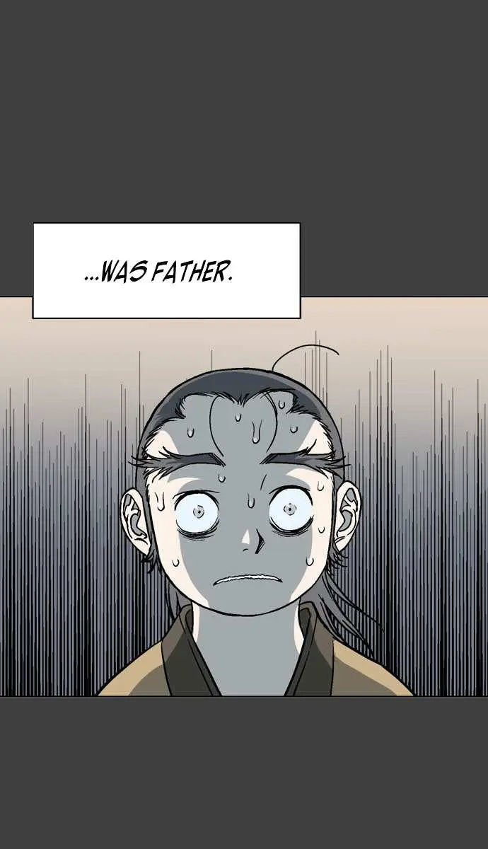 Gosu Chapter 53 Page 81