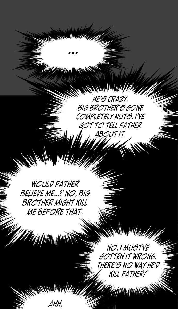 Gosu Chapter 53 Page 82