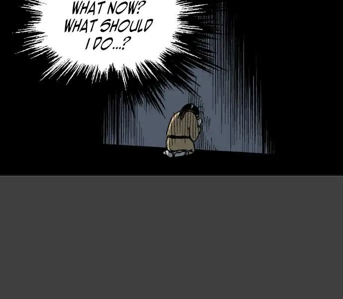 Gosu Chapter 53 Page 83