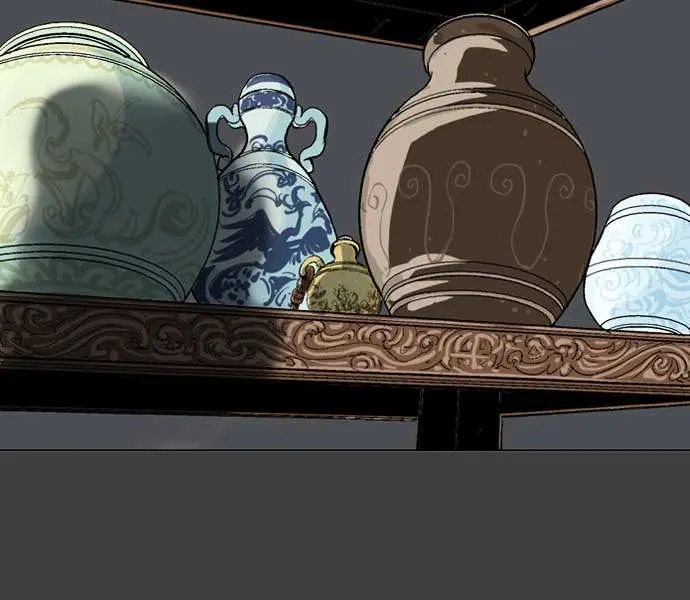 Gosu Chapter 53 Page 92