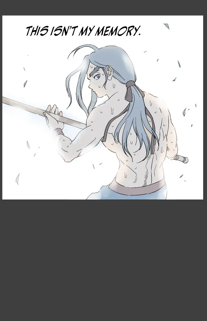 Gosu Chapter 53 Page 96