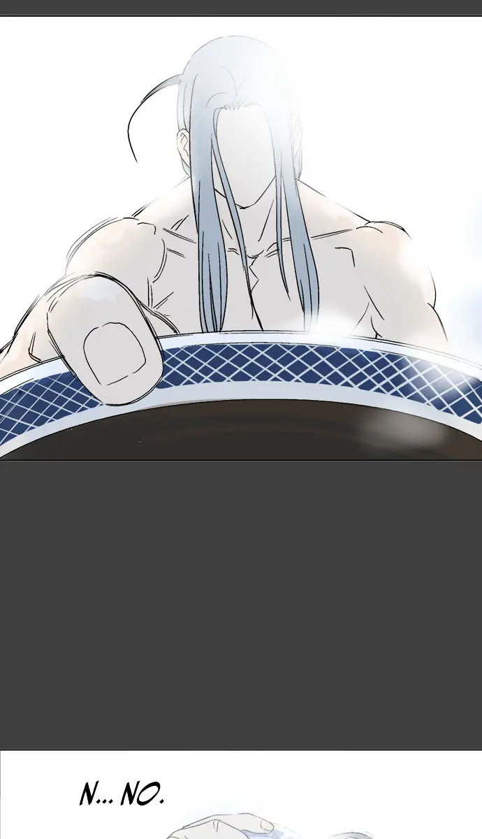 Gosu Chapter 53 Page 98