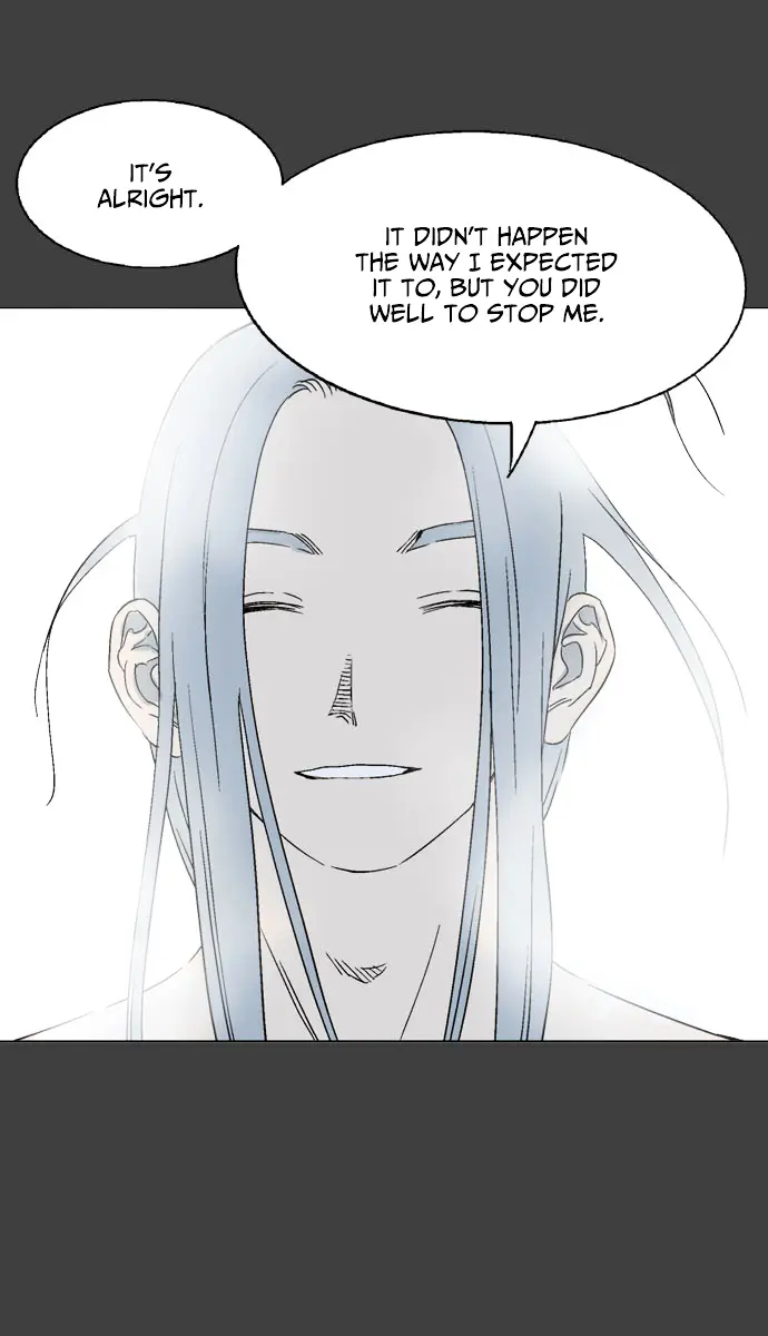 Gosu Chapter 53 Page 103