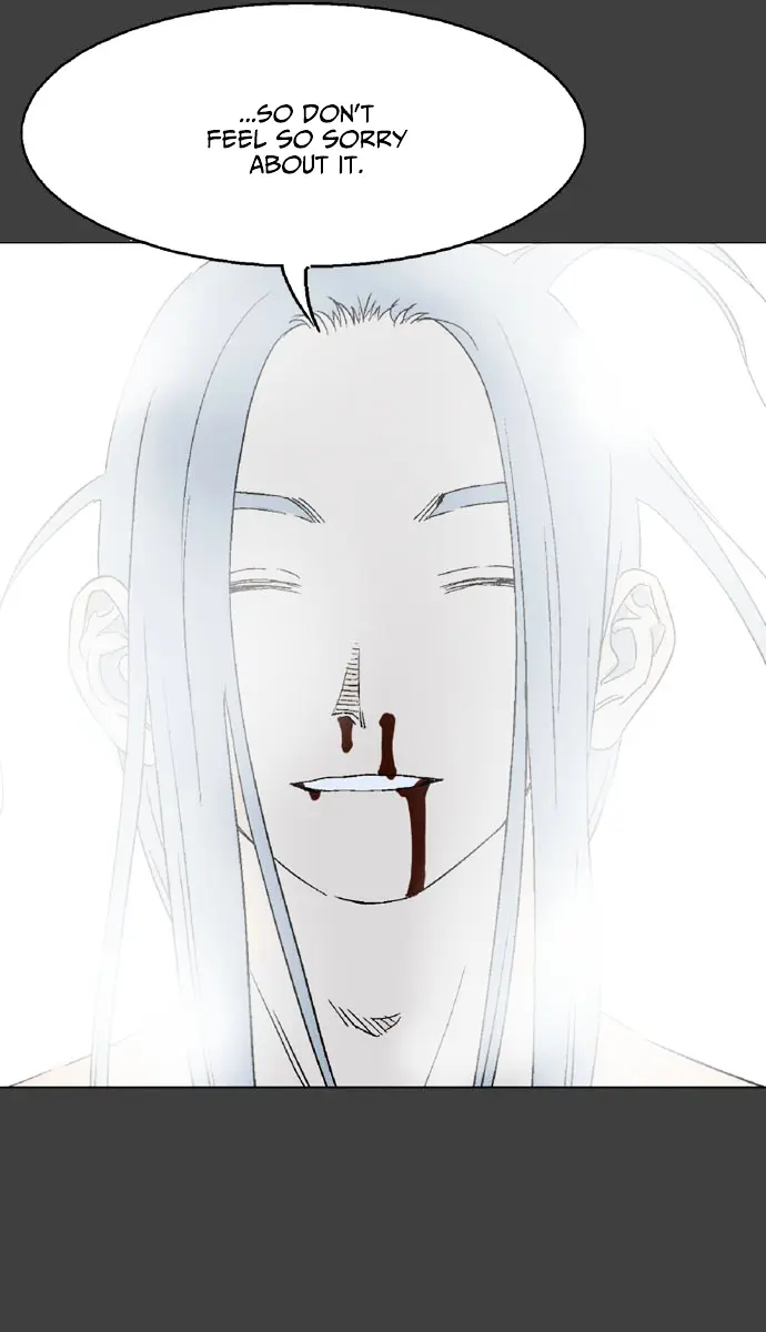 Gosu Chapter 53 Page 104