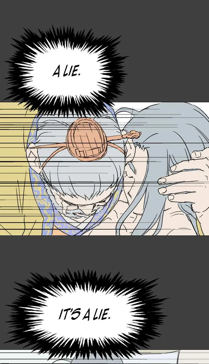 Gosu Chapter 53 Page 112