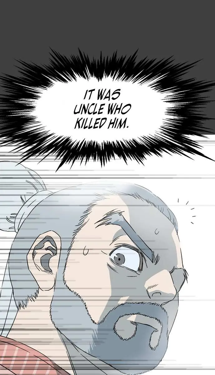 Gosu Chapter 53 Page 115