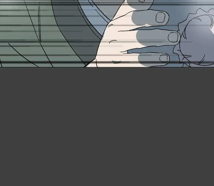 Gosu Chapter 53 Page 117