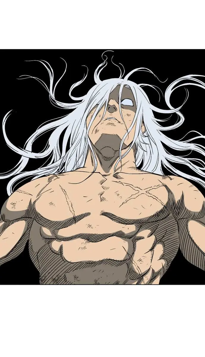 Gosu Chapter 53 Page 120