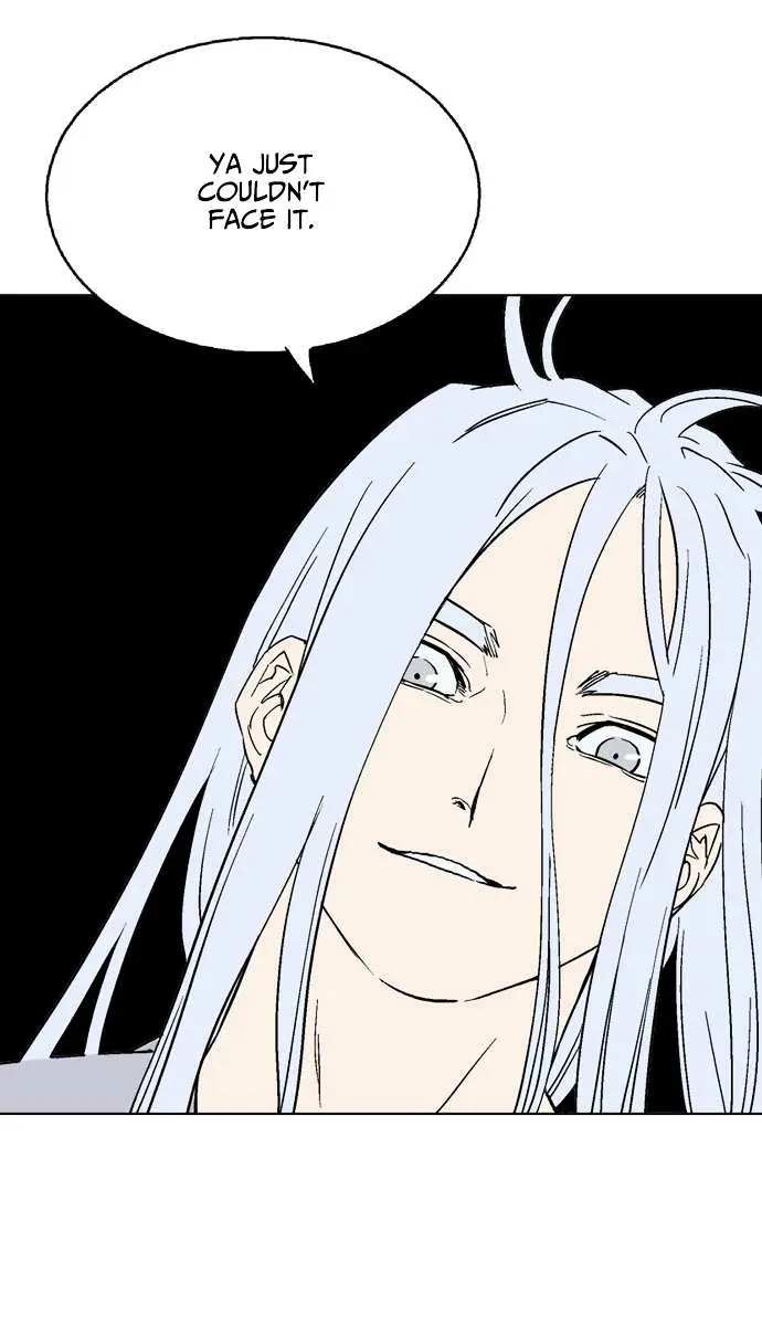 Gosu Chapter 53 Page 126