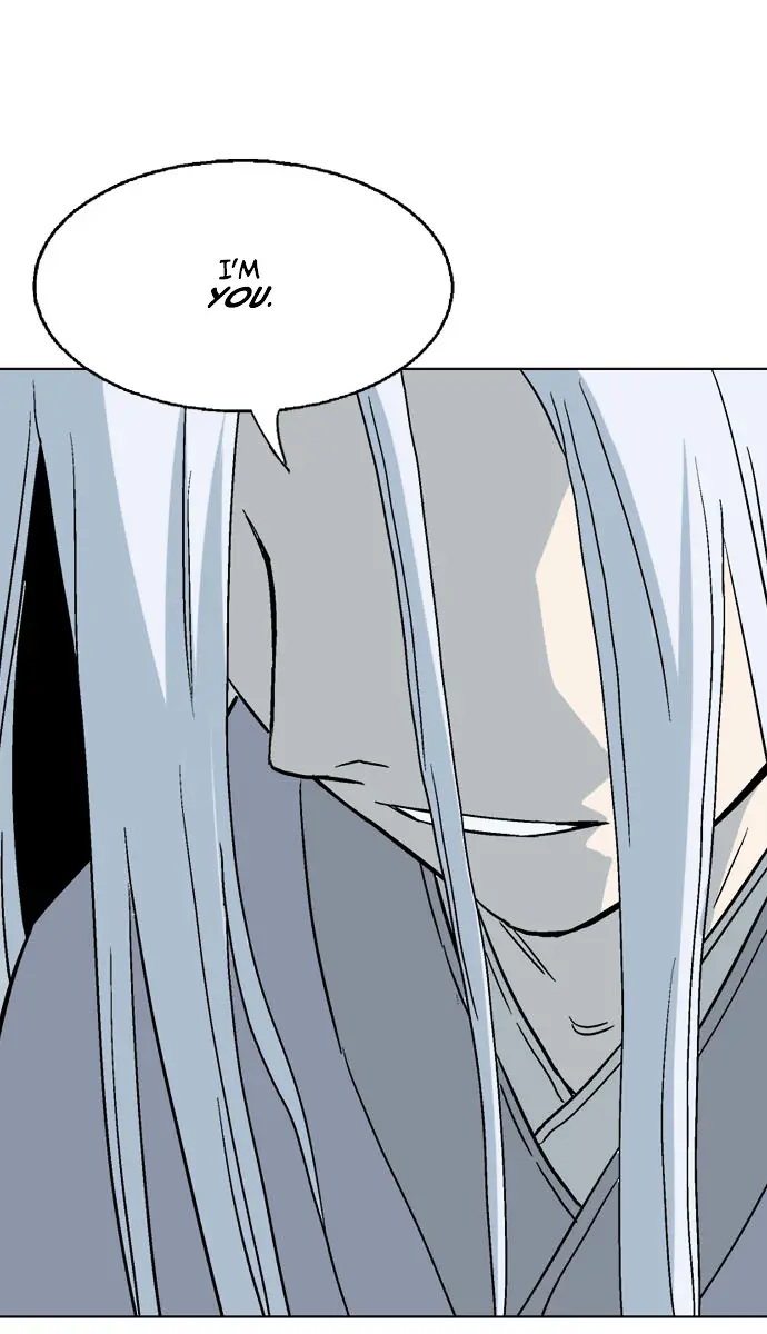 Gosu Chapter 53 Page 129