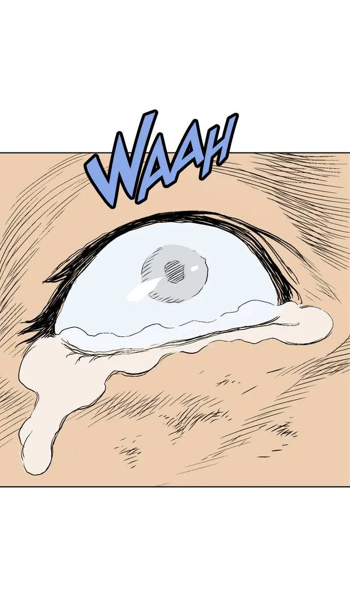 Gosu Chapter 53 Page 138