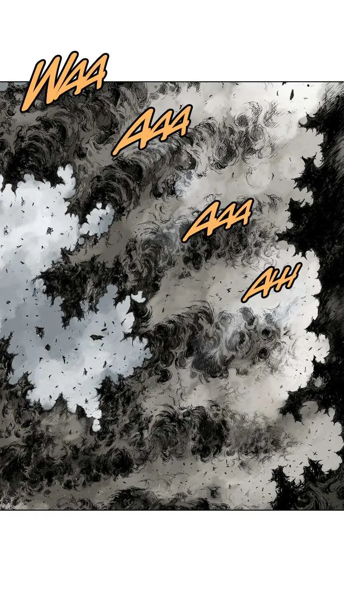 Gosu Chapter 53 Page 139