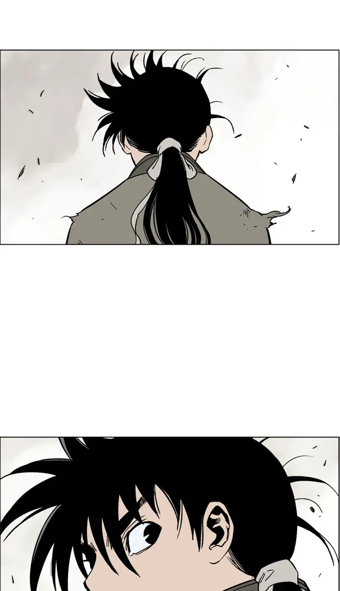 Gosu Chapter 53 Page 141