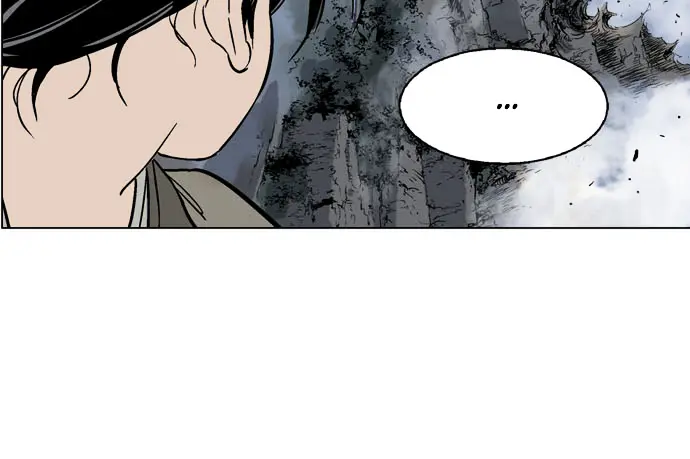 Gosu Chapter 53 Page 143