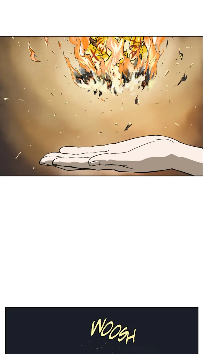 Gosu Chapter 54 Page 5