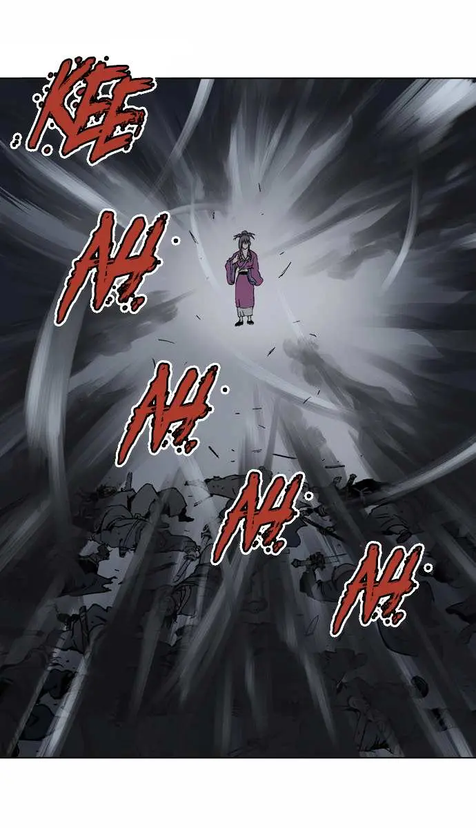 Gosu Chapter 54 Page 7