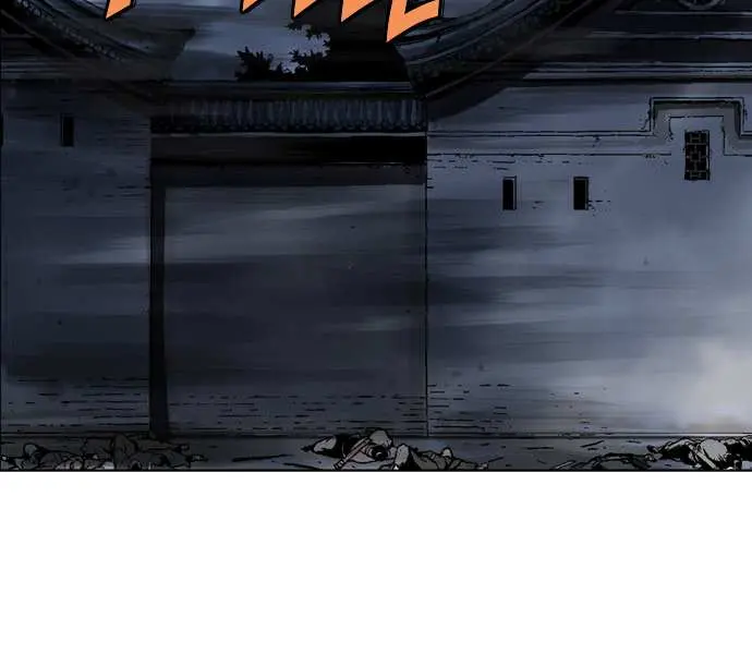 Gosu Chapter 54 Page 9