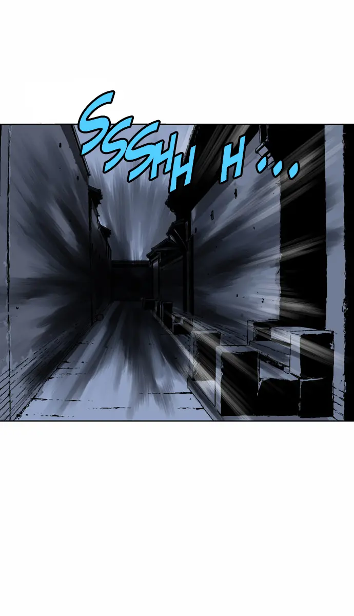 Gosu Chapter 54 Page 10