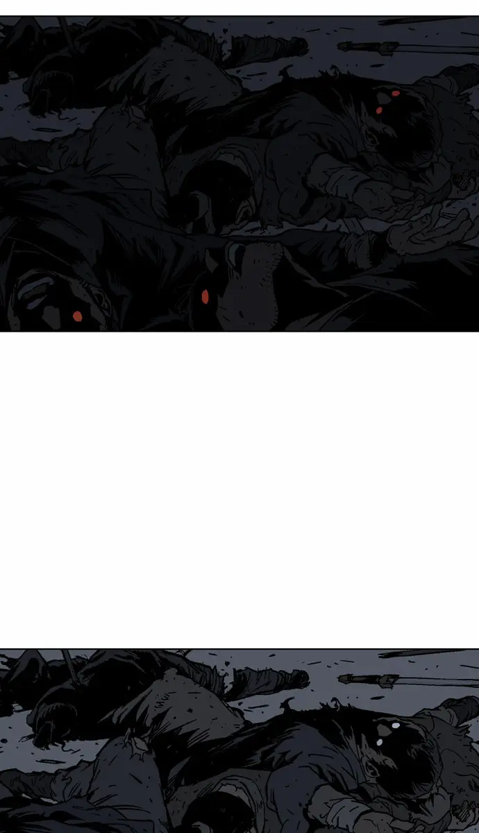 Gosu Chapter 54 Page 11