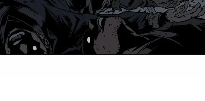 Gosu Chapter 54 Page 12