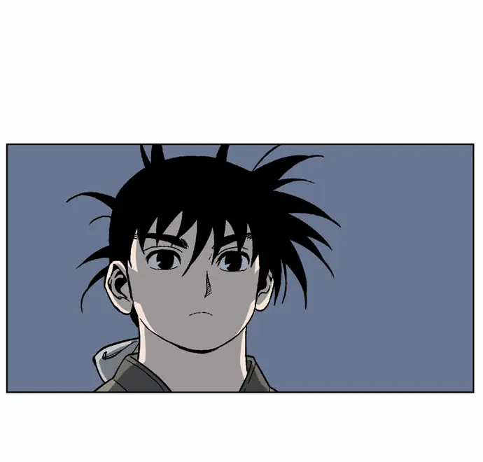 Gosu Chapter 54 Page 18