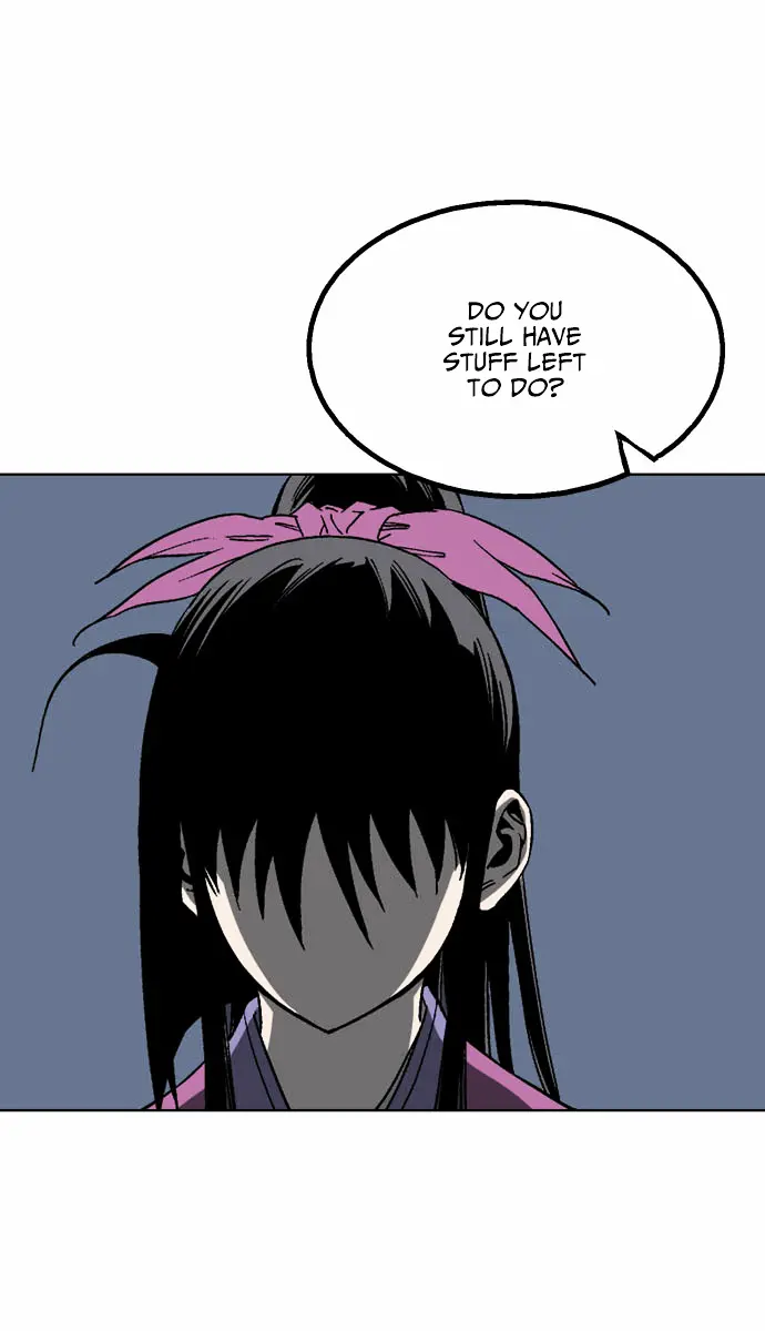 Gosu Chapter 54 Page 19