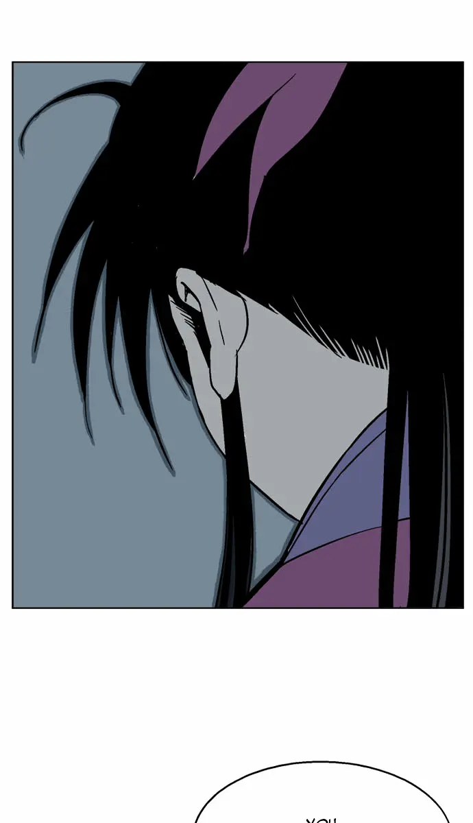 Gosu Chapter 54 Page 25