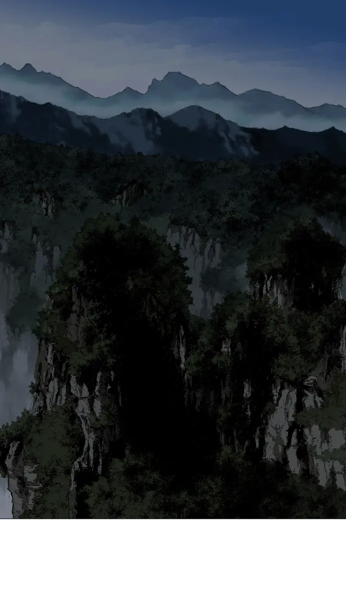 Gosu Chapter 54 Page 29