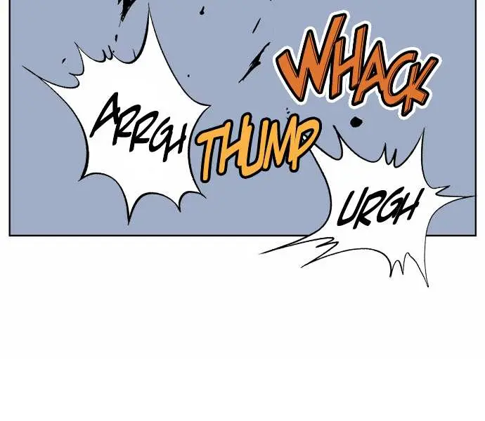 Gosu Chapter 54 Page 41