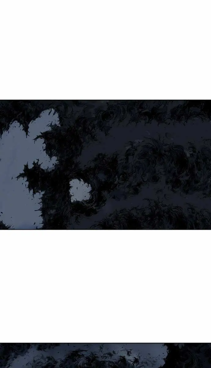 Gosu Chapter 54 Page 42