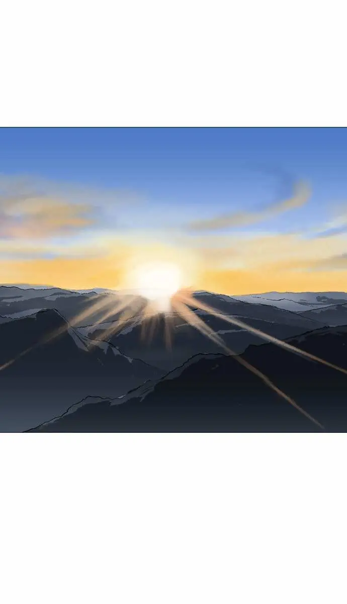 Gosu Chapter 54 Page 48