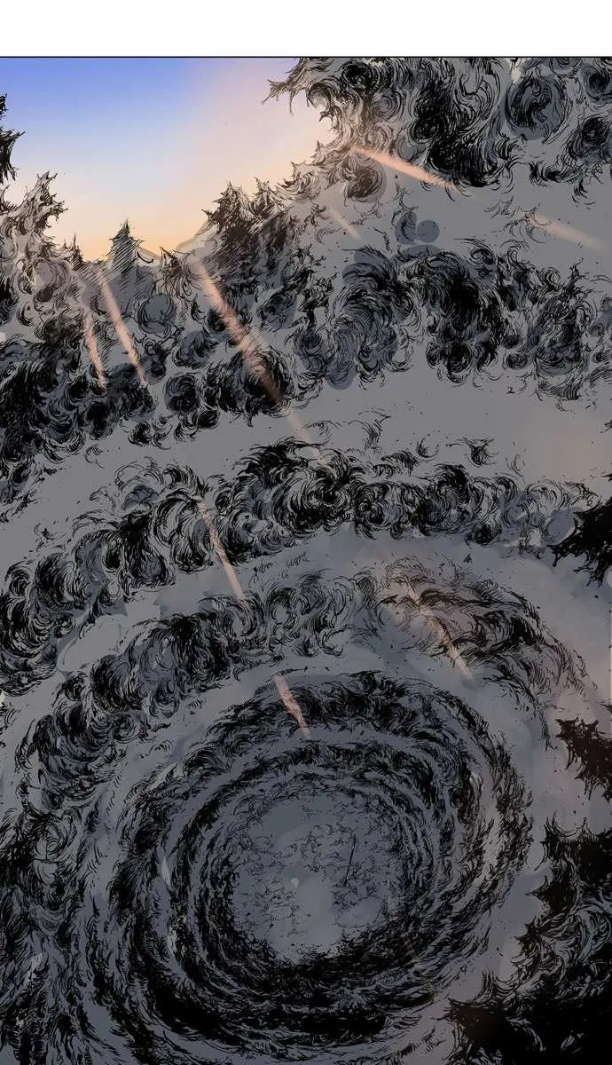 Gosu Chapter 54 Page 49