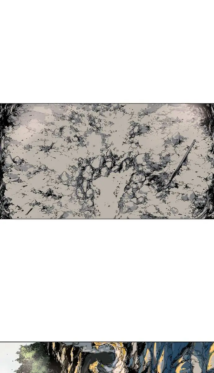 Gosu Chapter 54 Page 51