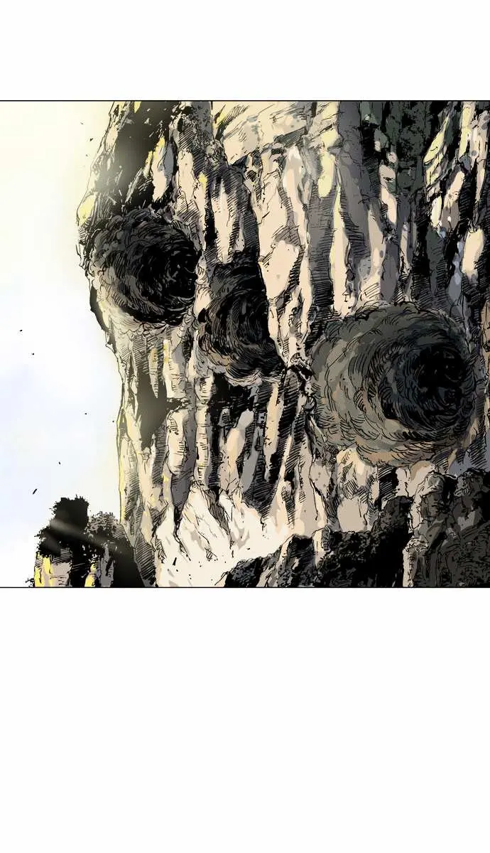 Gosu Chapter 54 Page 53