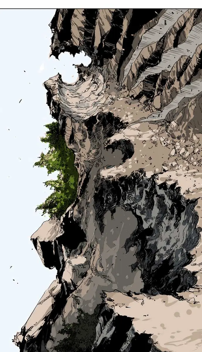 Gosu Chapter 54 Page 54