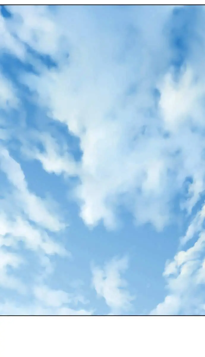 Gosu Chapter 54 Page 57