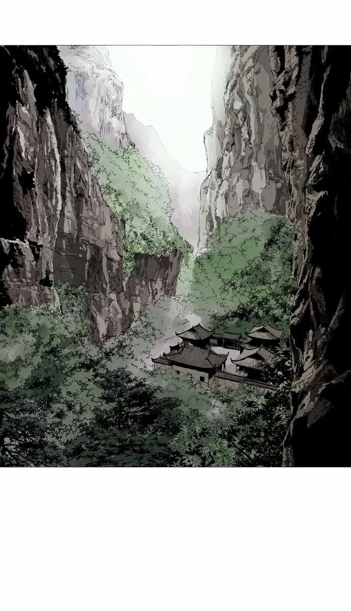 Gosu Chapter 54 Page 59