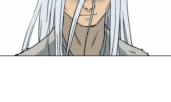 Gosu Chapter 54 Page 61