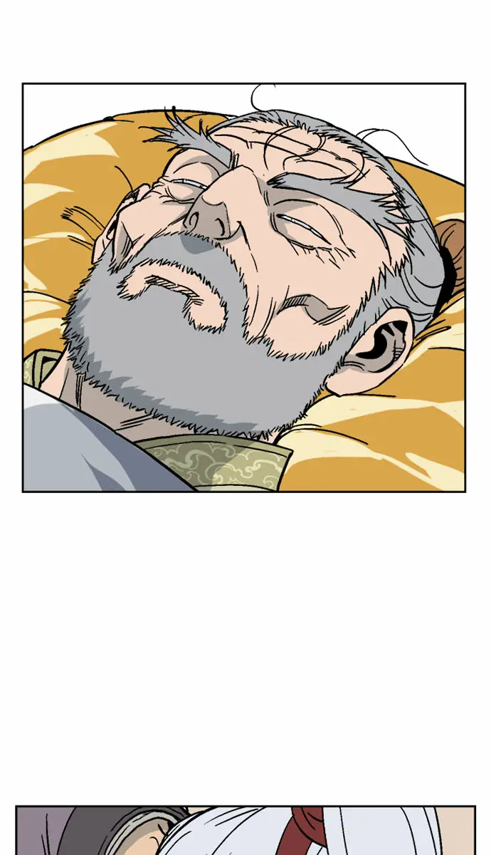 Gosu Chapter 54 Page 65