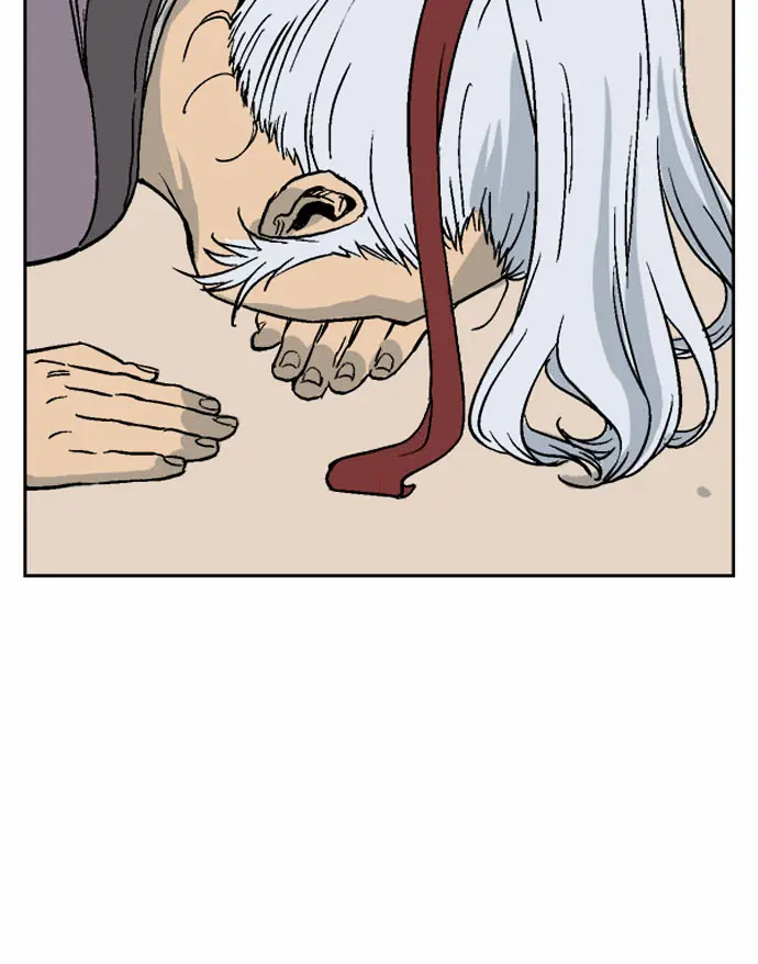 Gosu Chapter 54 Page 66