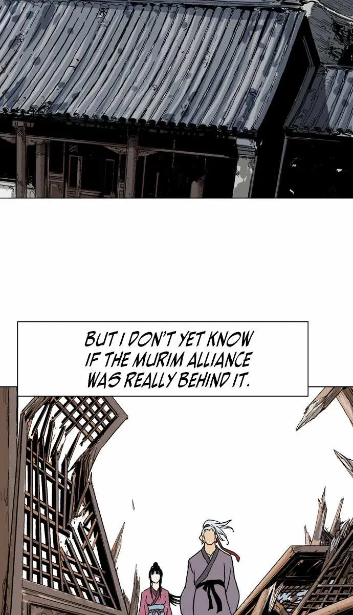 Gosu Chapter 54 Page 69