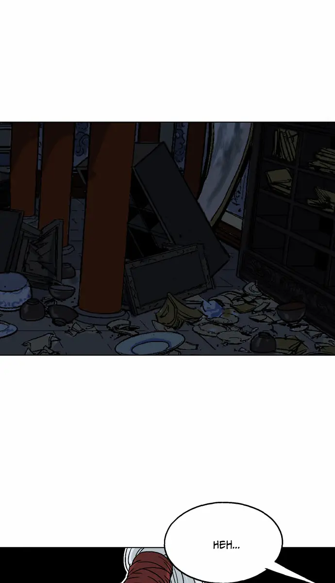 Gosu Chapter 54 Page 80